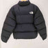ザノースフェイス THE NORTH FACE 1996 ECO NUPTSE JACKET エコ ヌプシ ダウン ジャケット メンズ import:L